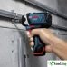 BOSCH GDR 12V-105 SOLO - ПРОФЕСИОНАЛЕН АКУМУЛАТОРЕН УДАРЕН ВИНТОВЕРТ BOSCH GDR 12V-105 SOLO - ПРОФЕСИОНАЛЕН АКУМУЛАТОРЕН УДАРЕН ВИНТОВЕРТ